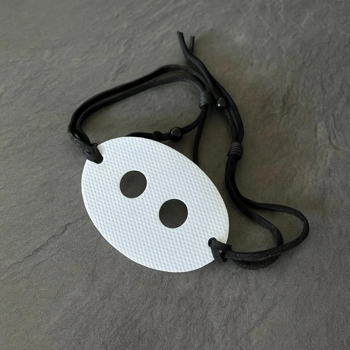 String for better patch support
